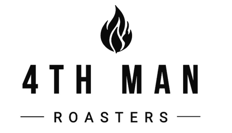 4th Man Roasters